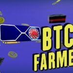 Fermier BTC